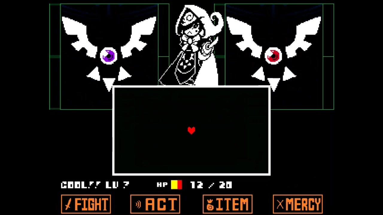 undertale传说之下当手残去屠杀red