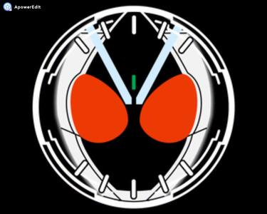 【假面骑士】假面骑士zi-o 龙骑 fourze grease音效