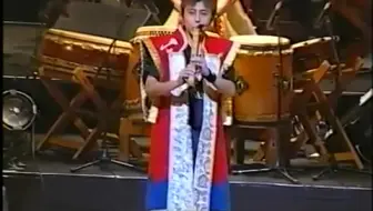 Adam At 六三四live 哔哩哔哩 Bilibili