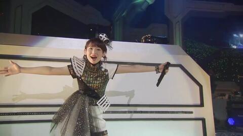 Fripside Two Souls Toward The Truth Ssa 中日字幕 哔哩哔哩 Fripside Two Souls Toward The Truth Ssa 中日字幕 哔哩哔哩