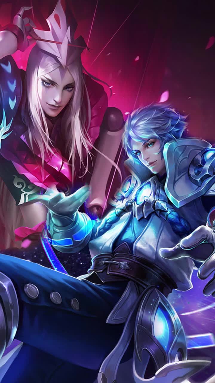 王者荣耀元歌(庞统)38句全台词:第10句暴露了和诸葛亮的关系!