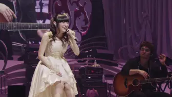 字幕 田村由加莉土下座再来一首 哔哩哔哩 Bilibili