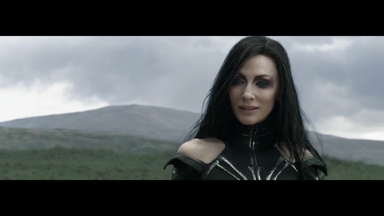 【exo/剧情向】末日归途_哔哩哔哩 (゜-゜)つロ 干杯~-bilibili