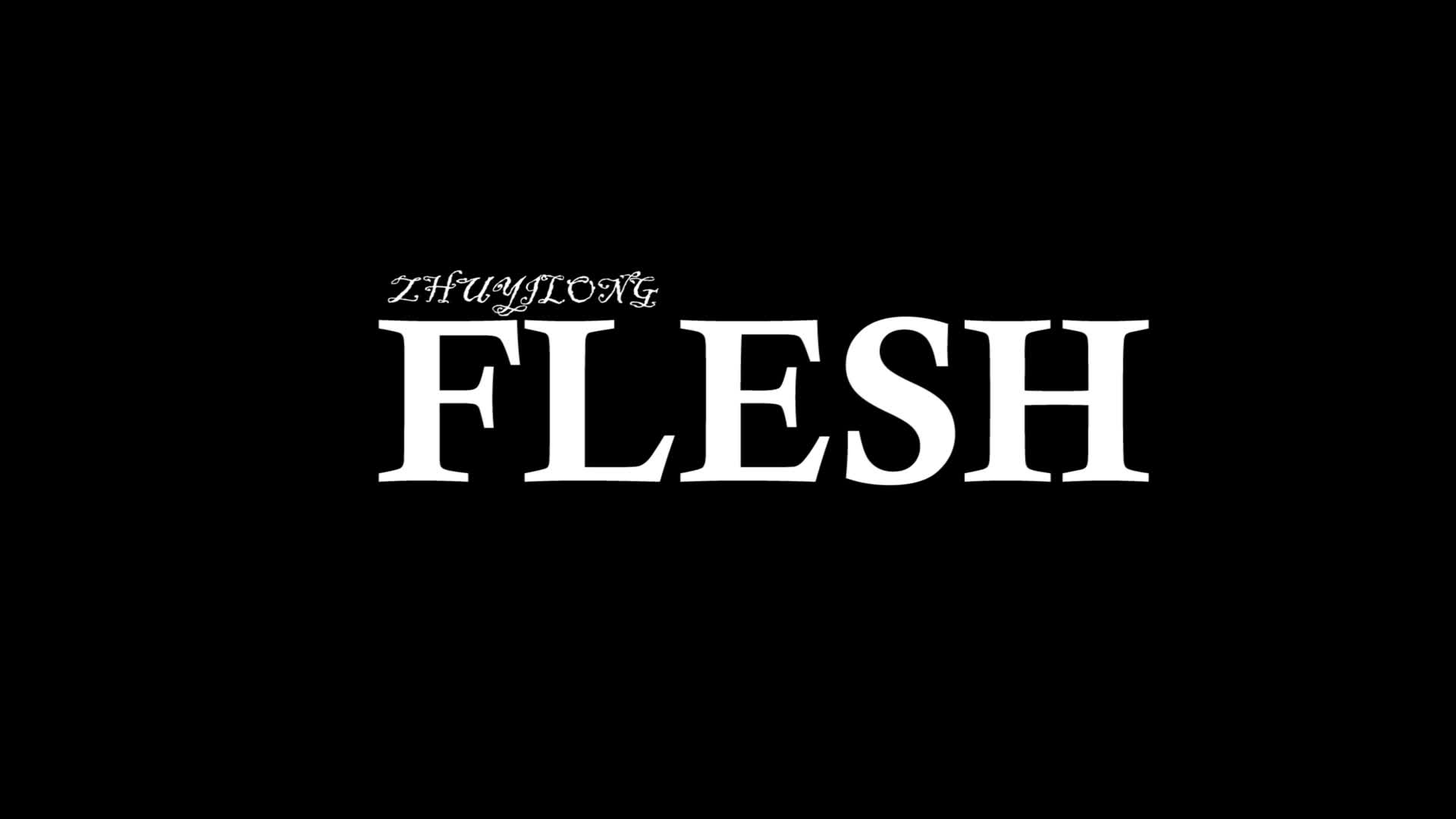 朱一龙杂志混剪||时尚快剪—Flesh(有车 慎入)哔哩哔哩bilibili