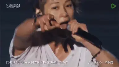 或る街の白昼梦-哔哩哔哩_Bilibili