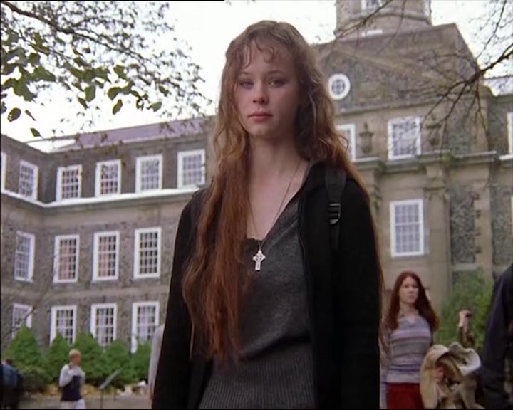 学不下去来一剂风雨哈佛路liz演讲