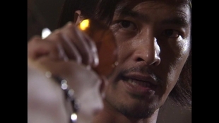 连凯cut 扫冰者 高天义 六 哔哩哔哩 つロ干杯 Bilibili