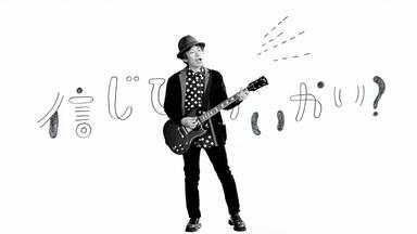 LOVE SONGS AND LA 下田逸郎 NC05NzkxLmpwZWc.jpeg