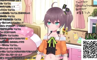 夏色祭official的个人空间 哔哩哔哩 Bilibili