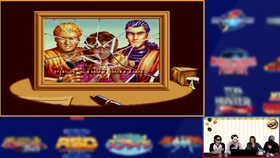 Mssp生放送 負けたら寿司おごり 大乱闘スマッシュブラザーズ Specialを実況プレイ 哔哩哔哩 つロ 干杯 Bilibili