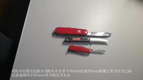 SAMURAI BUYER-哔哩哔哩_Bilibili SAMURAI BUYER-哔哩哔哩_Bilibili