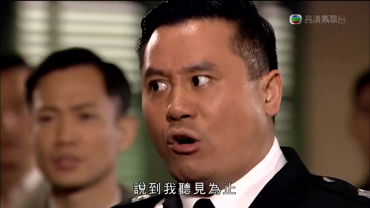 吔屎啦,梁非凡_哔哩哔哩 (゜-゜)つロ 干杯~-bilibili