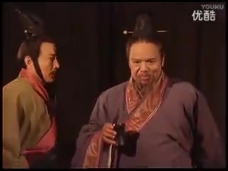 【涨姿势CUT】赵无恤死守晋阳城,派人离间韩魏两家共同对抗智伯哔哩哔哩bilibili