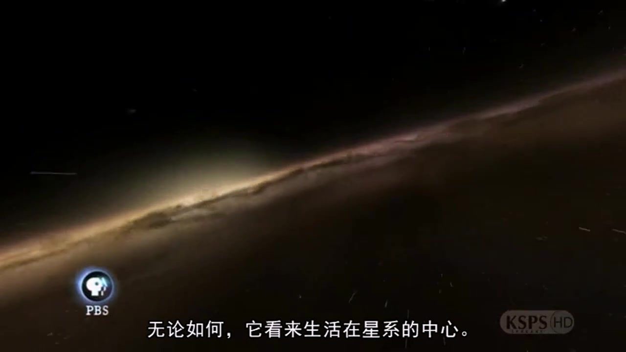 [图]中文字幕《PBS NOVA银河怪物.黑洞 monster.of.the.milky.way》