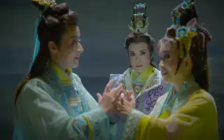 荒山亮 搜索结果 哔哩哔哩 Bilibili