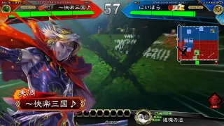 神回完结 湊あくあ11小时耐久金壶最终回 电影 52movs Com I Feel You Trafalgar Law Anime Design During Punk Hazard Arc