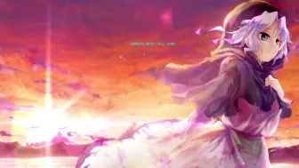 东方同人音乐 C92 Eurobeat Union The Best Of Nu Ko Eurobeat 哔哩哔哩 つロ干杯 Bilibili