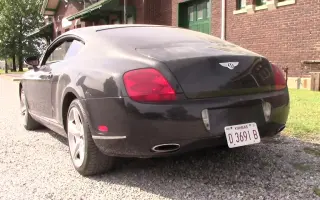 买二手车英语 搜索结果 哔哩哔哩 Bilibili