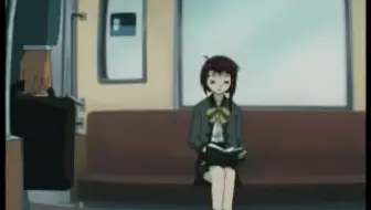 Serial Experiments Lain Ps版cmオルゴール 再現 哔哩哔哩 Bilibili