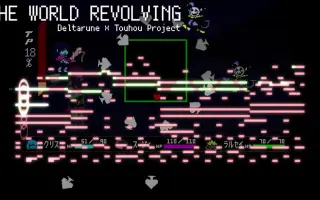 からっぽカプセル 搜索结果 哔哩哔哩 Bilibili