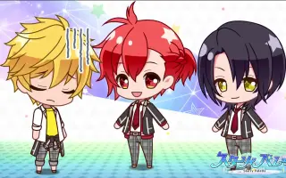 伊原辰 搜索结果 哔哩哔哩 Bilibili