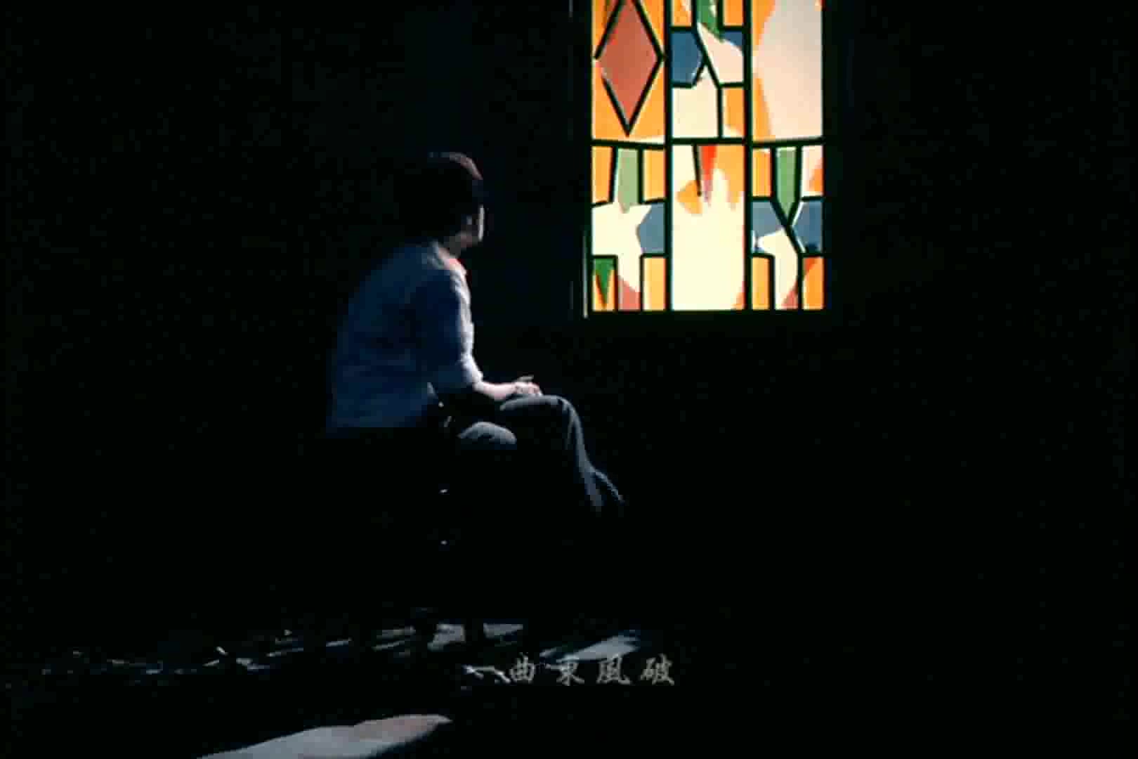 【东风破】当周董的mv遇上面筋哥的歌声,龟龟