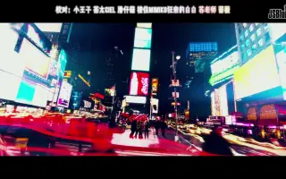 小林直人 搜索结果 哔哩哔哩 Bilibili