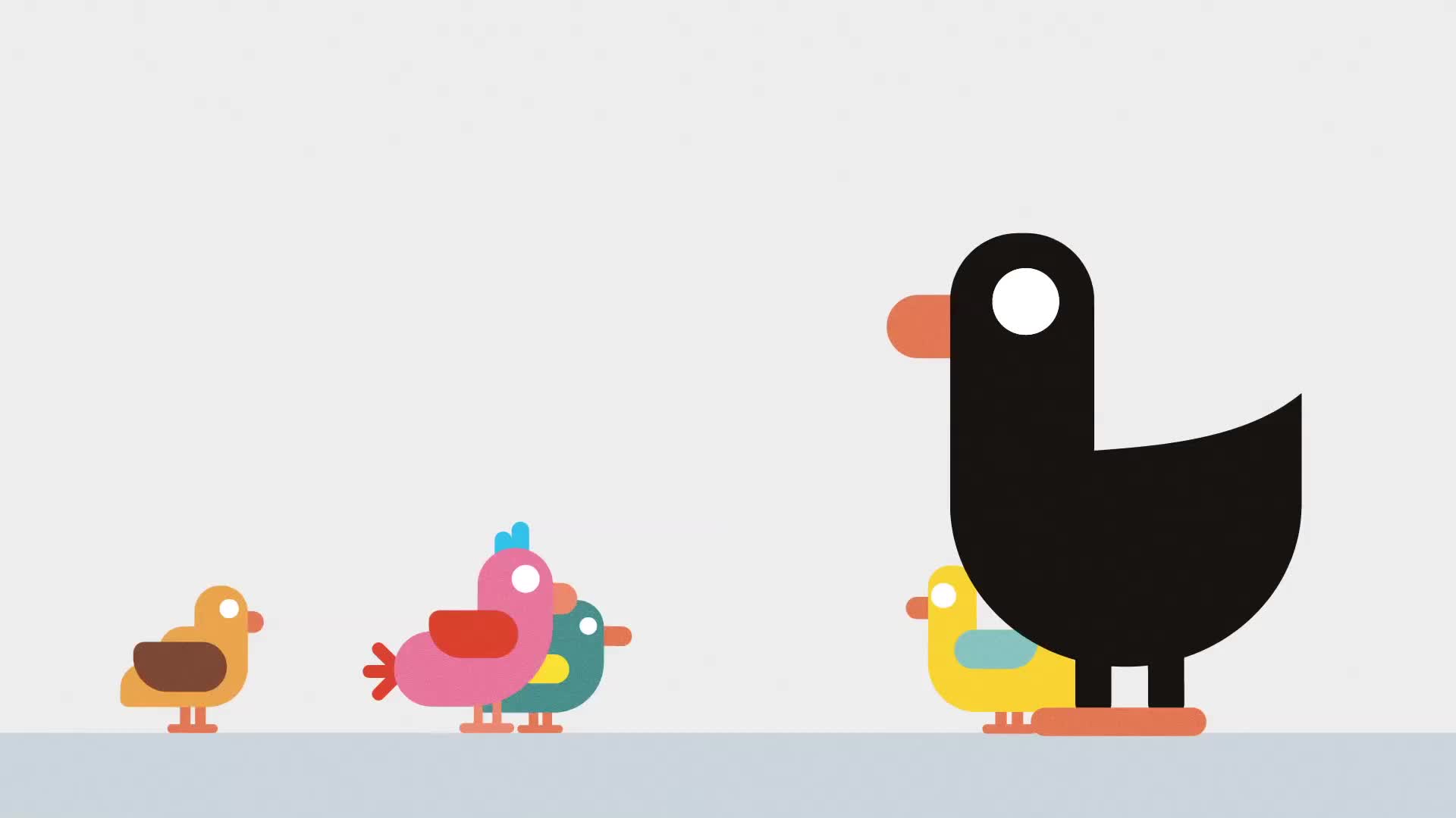 kurzgesagt–inanutshellputtingthingsinperspective