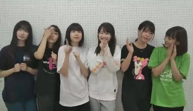 Soundorion的个人空间 哔哩哔哩 Bilibili