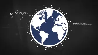 【PBS Space Time】量子力学系列