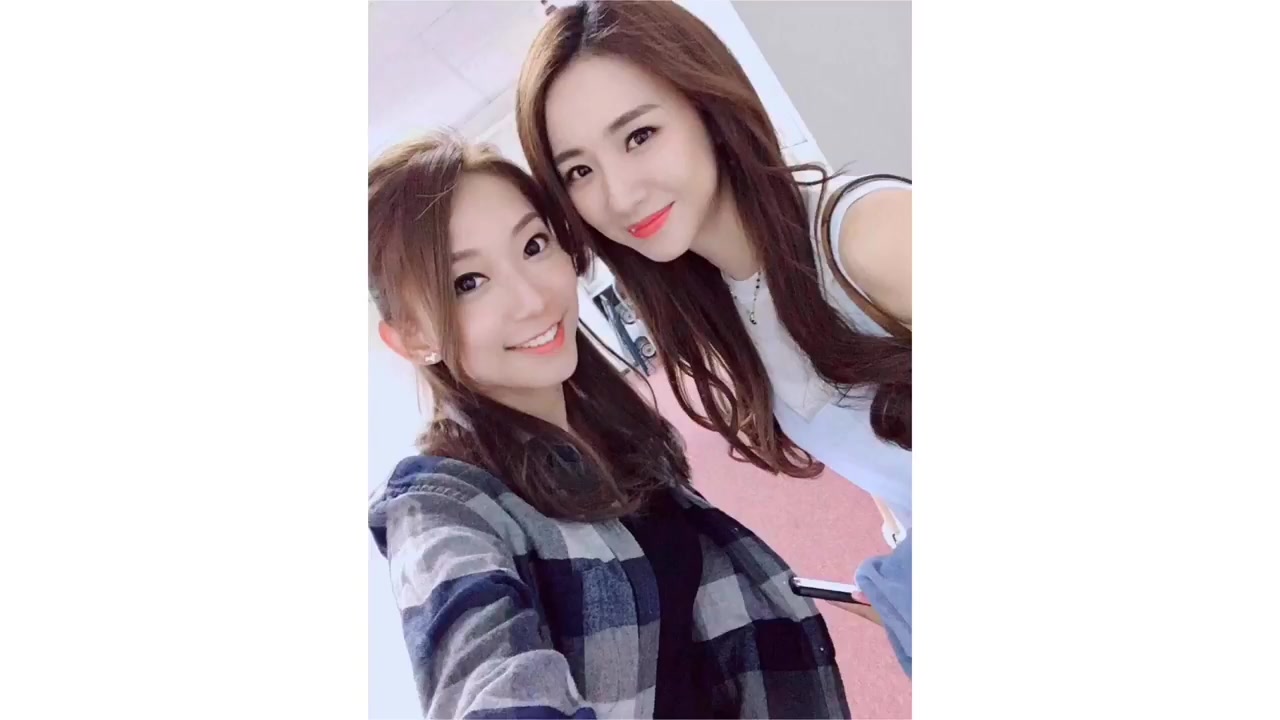 hana菊梓乔-敏感时刻 2018-11-09_哔哩哔哩 (゜-゜)つロ 干杯~-bili