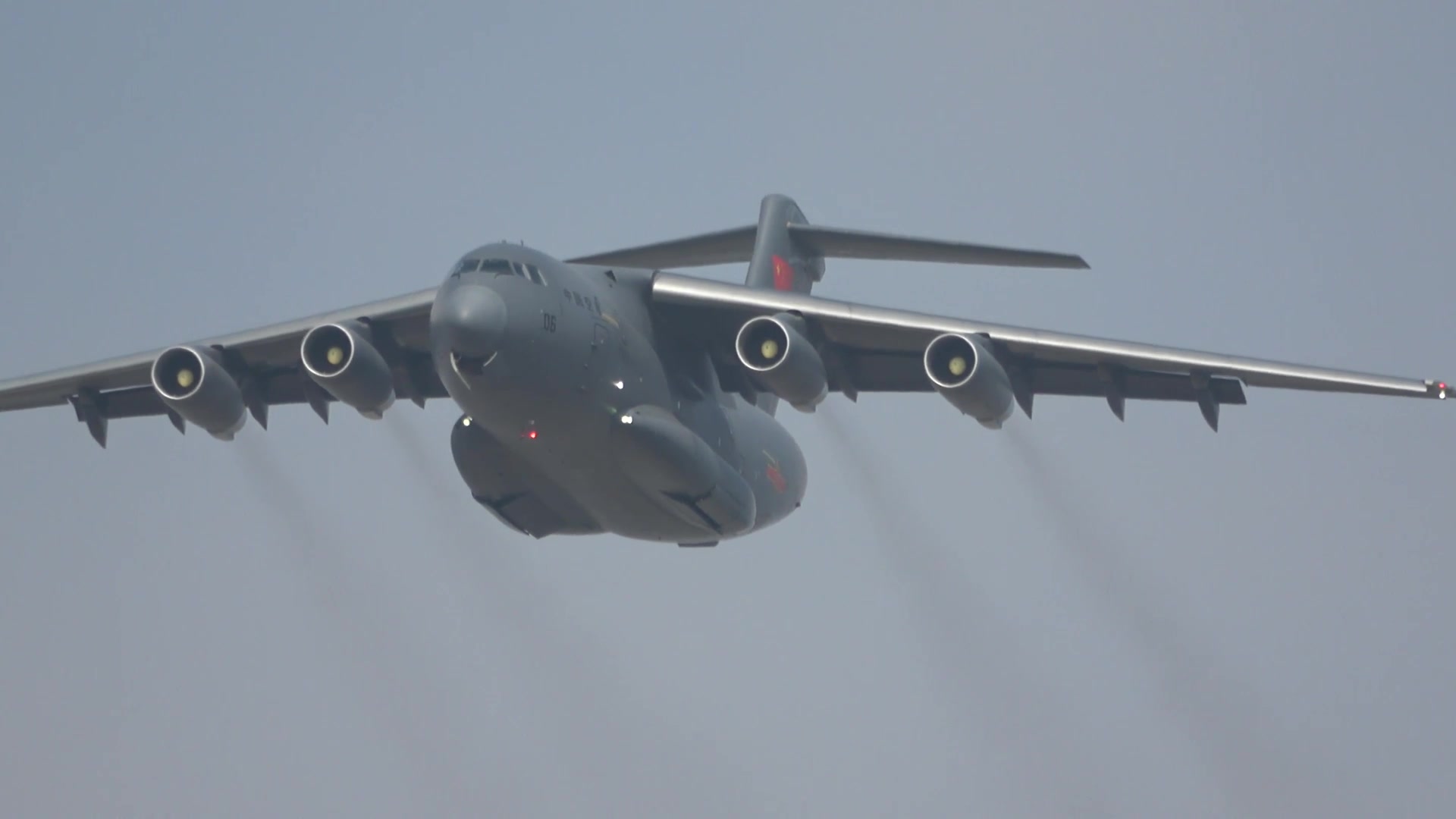 御用摄影师18珠展运20