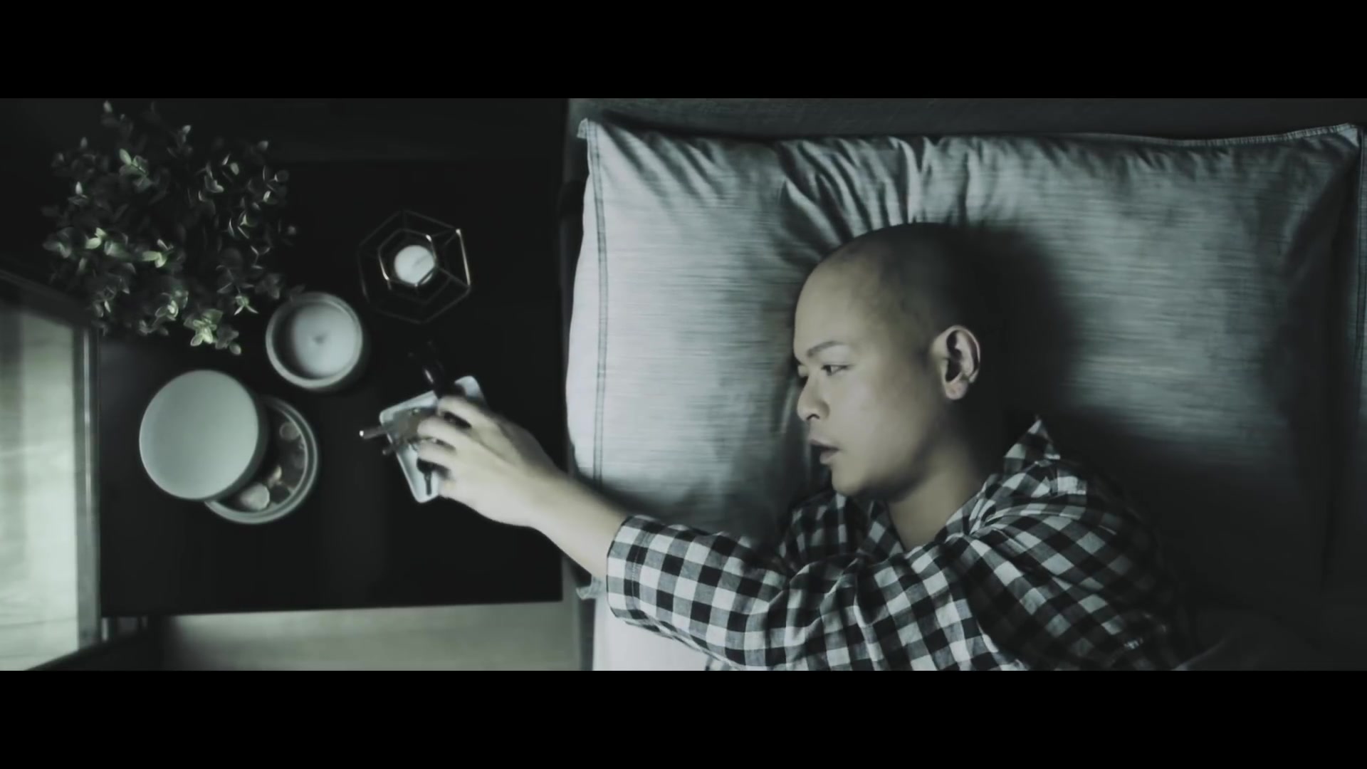 侧田- 71_哔哩哔哩 (゜-゜)つロ 干杯~-bilibili