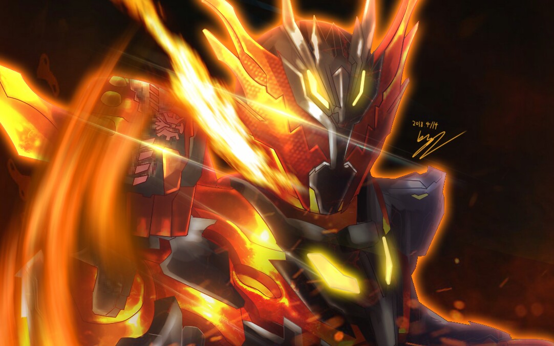 万丈龙我15秒短视频_哔哩哔哩 (゜-゜)つロ 干杯~-bilibili