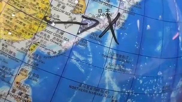 七哥-2026.9.17