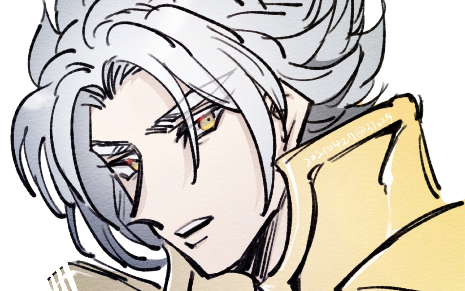 nd双子座.该隐 卡池300抽