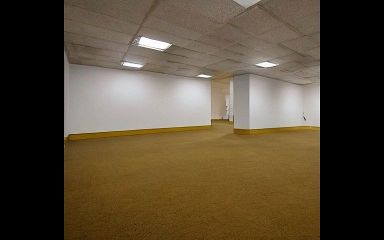 一些ai生成的 梦核/阈限空间 图片