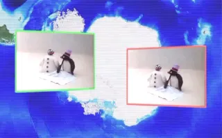 アパシシシホホ 搜索结果 哔哩哔哩 Bilibili