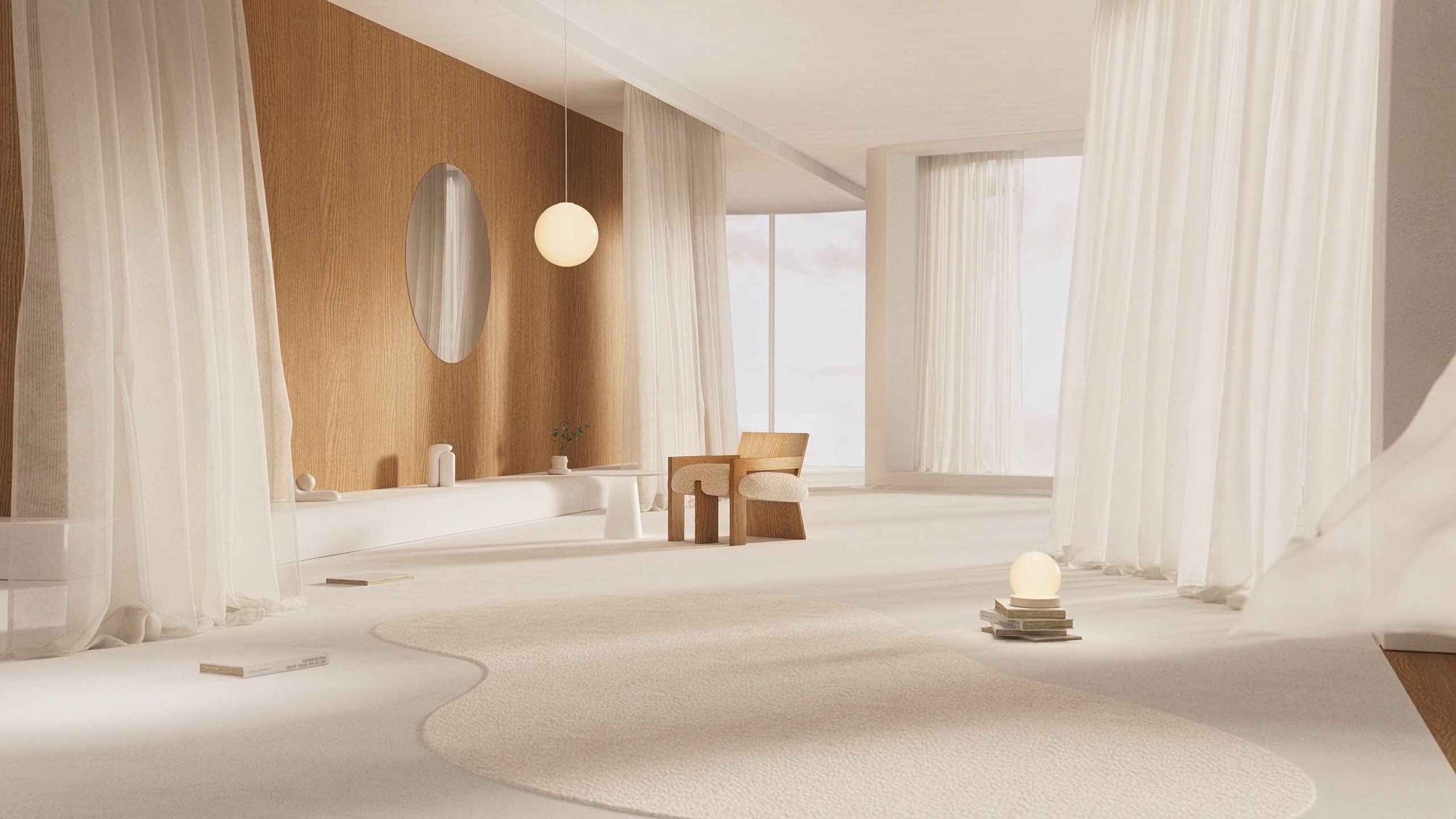 【动态视觉鉴赏】the remembrance of the sun