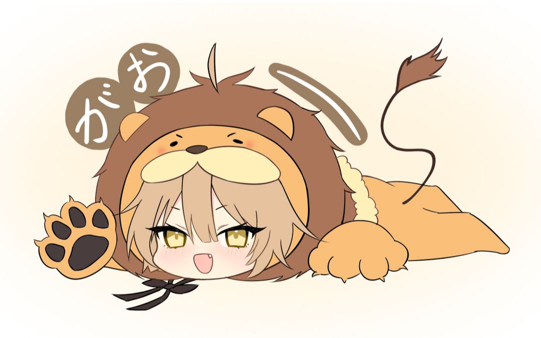 【剪熟】rurudo萌音歌 杀人不见血【rurudo】