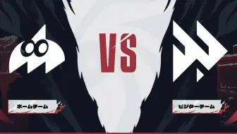 【2023IJL】秋季赛W7D1 AXIZ vs FAV