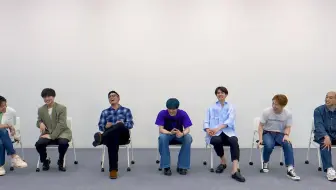 Generations From Exile Tribe 花 15 Live 哔哩哔哩 Bilibili