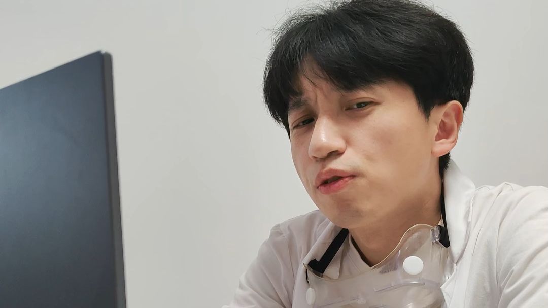 一次失败，少走三年弯路