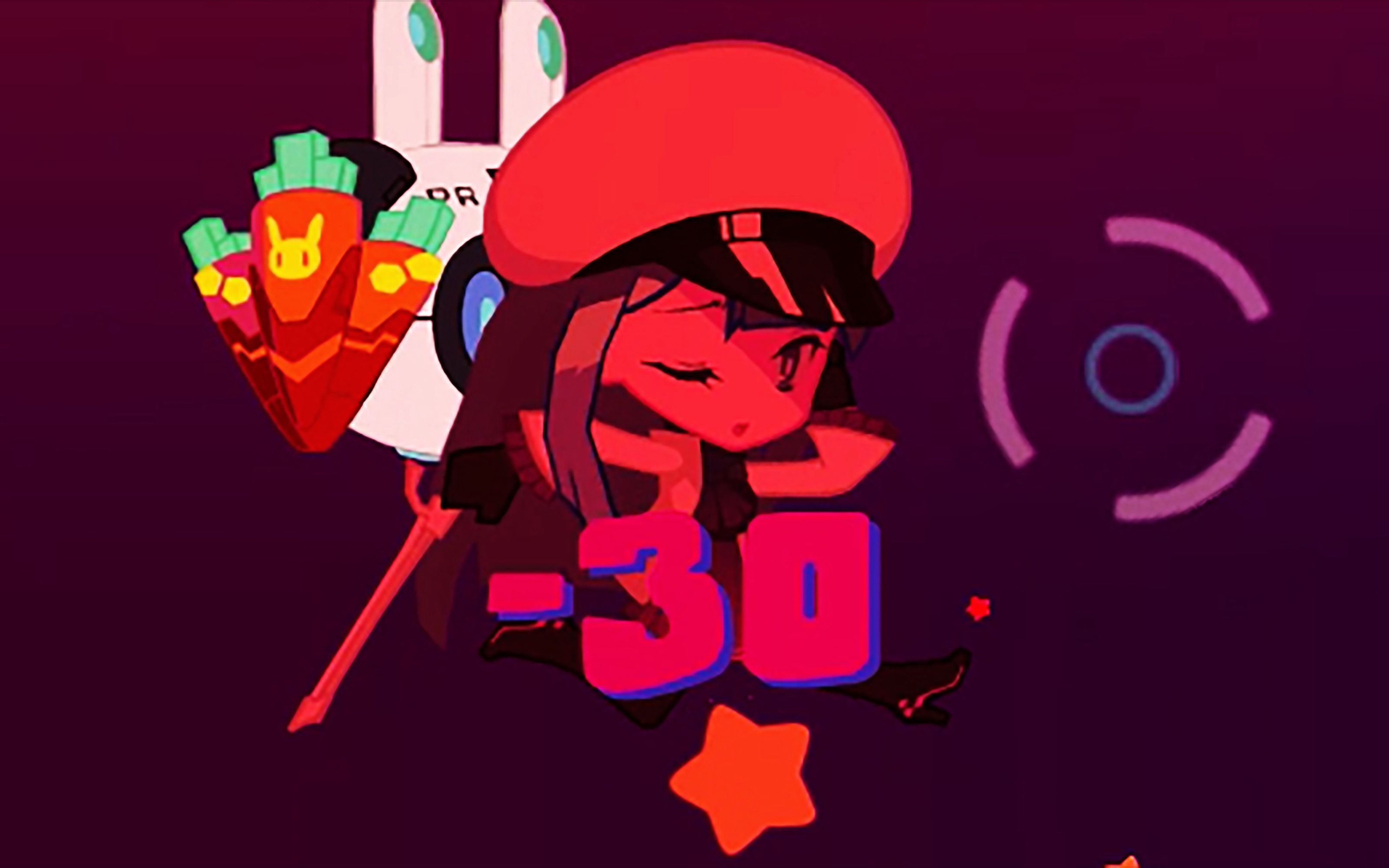 【muse dash】7级无人区初见