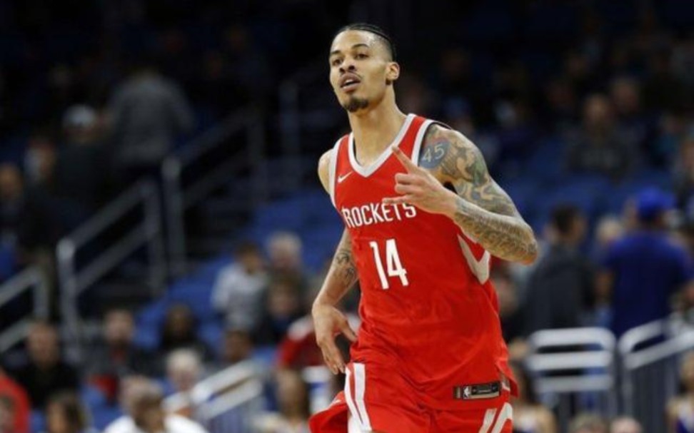 【nba2kol2】九指扣篮王格林 街头高燃扣篮集锦 九岁失指磨练意志