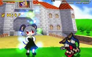 Mugenラジオ 搜索结果 哔哩哔哩 Bilibili