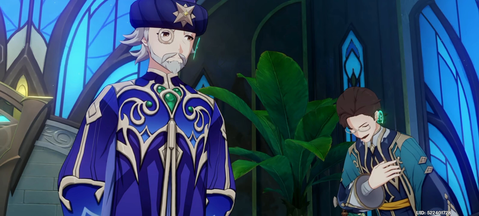 我左手拿刀右手拿枪脑袋上顶火箭炮,把你轰了呀,活该,脚下再顶俩大炮)