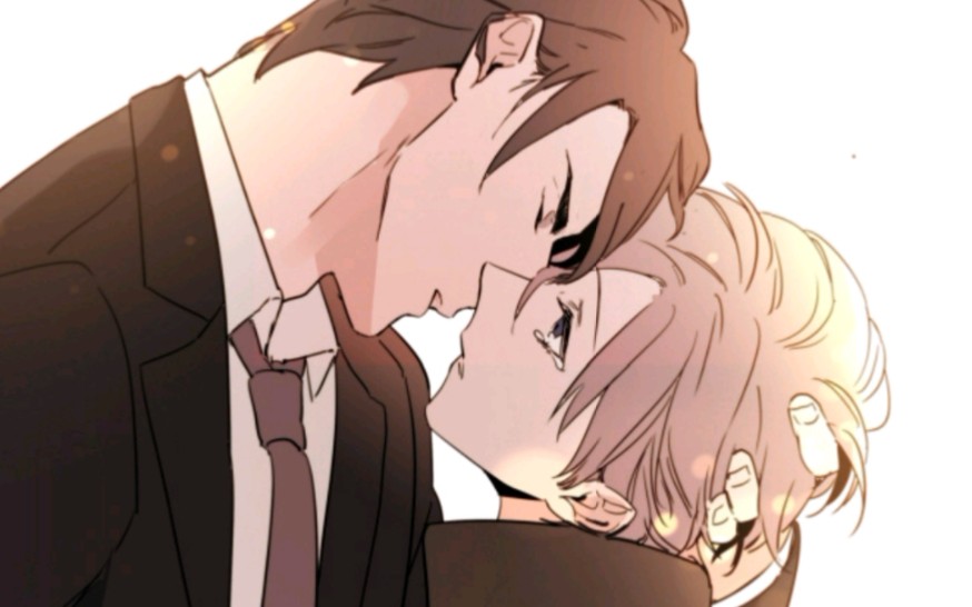 漫画裕树先生那个不可以吃哦甜甜甜