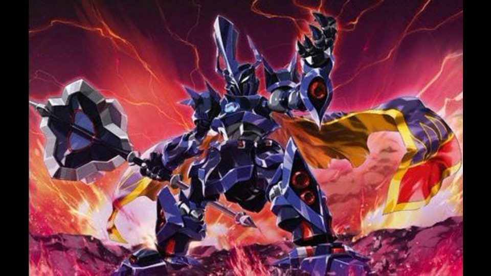 万代纸箱战机大皇帝再版模型分享_哔哩哔哩_bilibili