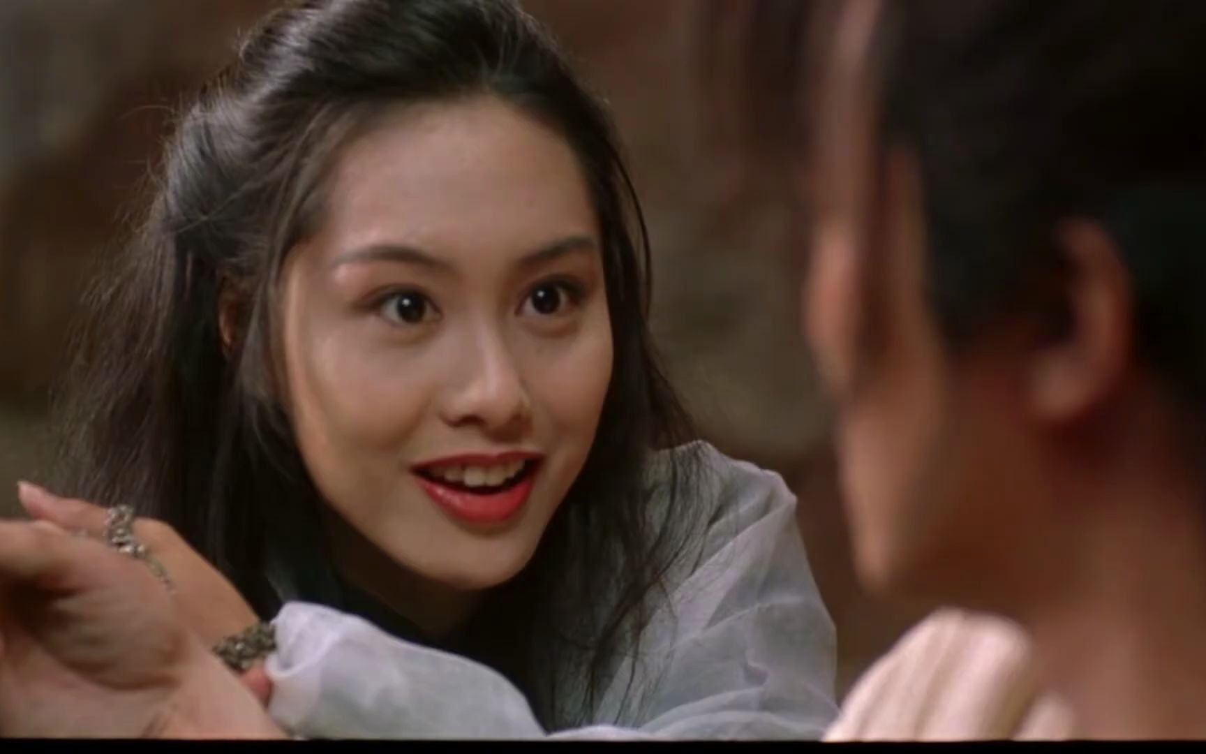 大话西游周星驰最经典作品精彩欣赏你绝没听过版的一生所爱